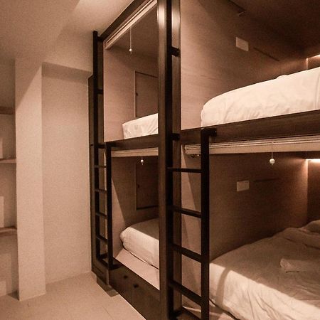 Amazing Home Inn Джордж Таун Екстериор снимка