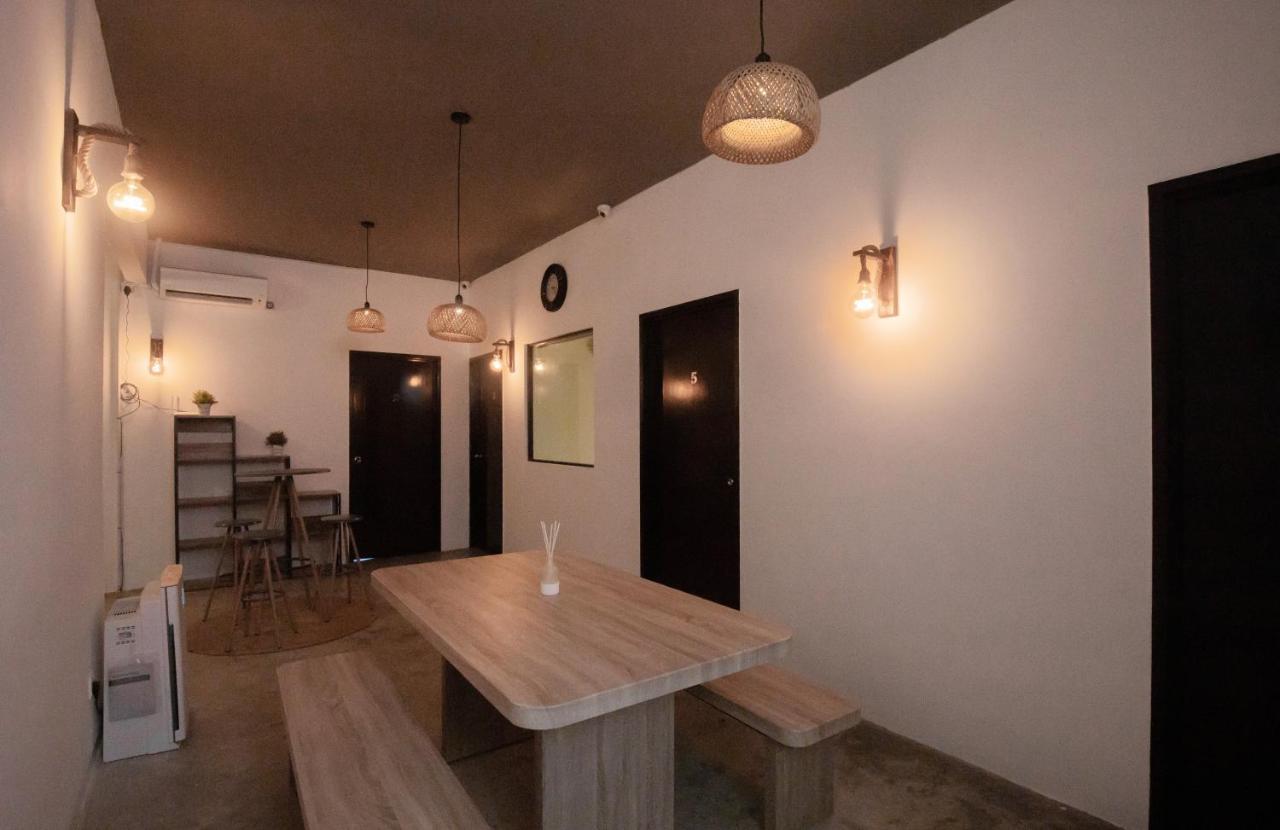 Amazing Home Inn Джордж Таун Екстериор снимка