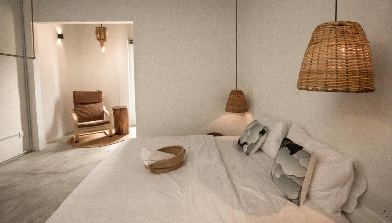 Amazing Home Inn Джордж Таун Екстериор снимка