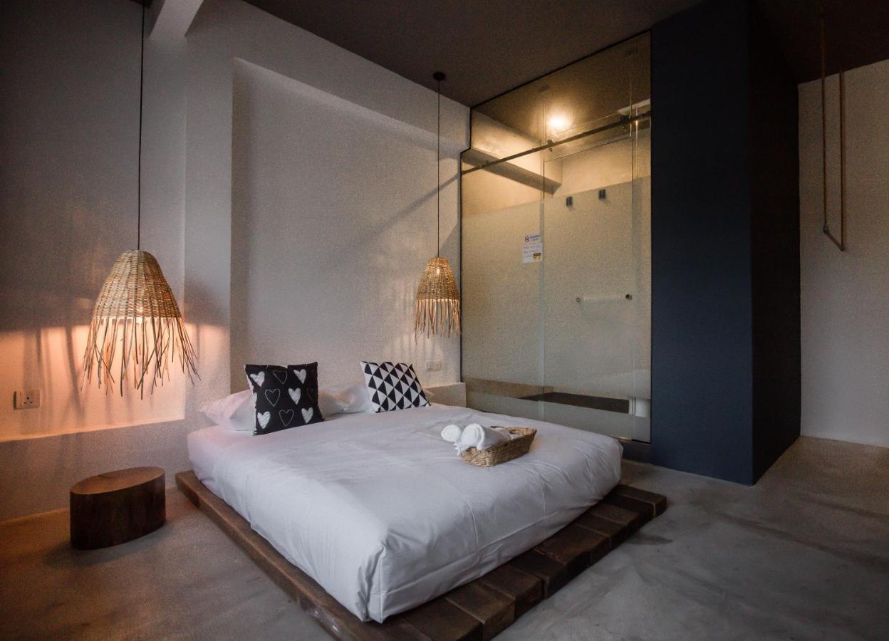 Amazing Home Inn Джордж Таун Екстериор снимка