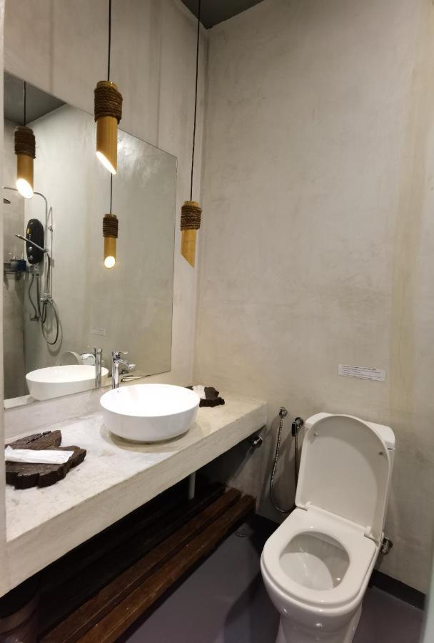 Amazing Home Inn Джордж Таун Екстериор снимка