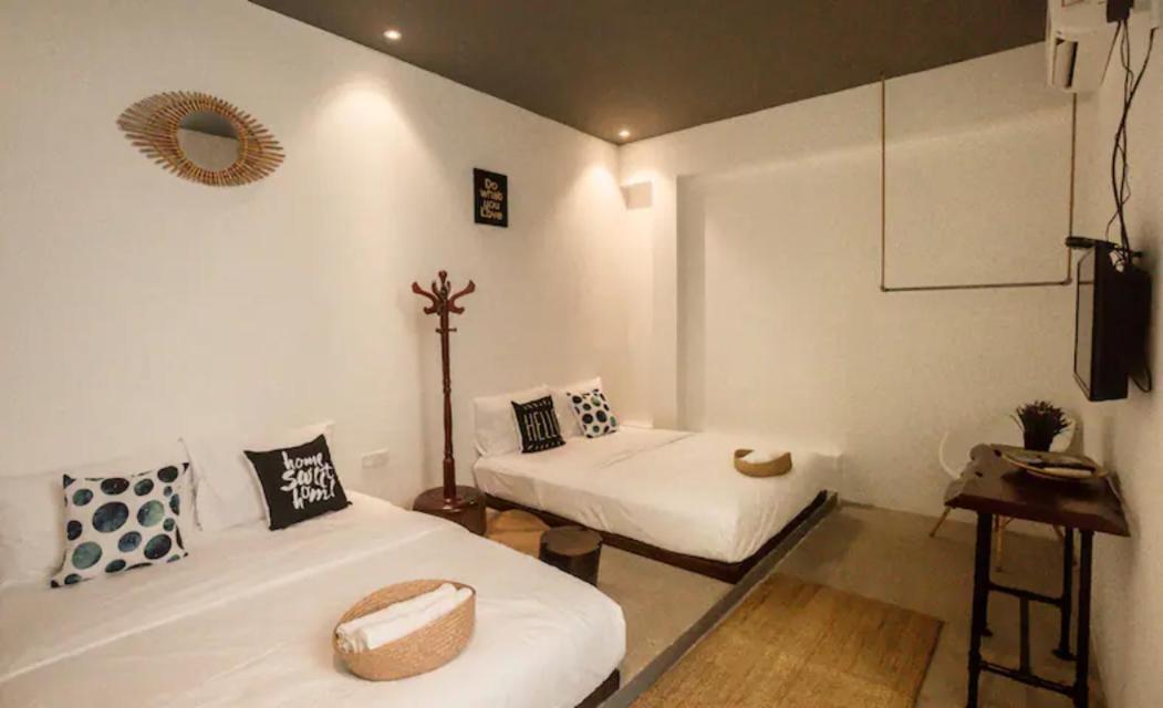 Amazing Home Inn Джордж Таун Екстериор снимка